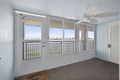 100 Shore Court #307, North Palm Beach, FL 33408 - Photo 27