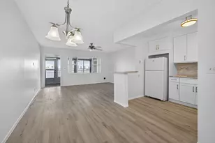 100 Shore Ct, North Palm Beach, FL 33408 - Photo 7