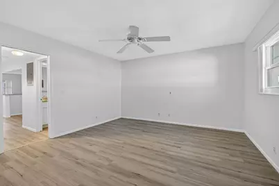 100 Shore Court #307, North Palm Beach, FL 33408 - Photo 19