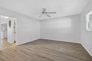 100 Shore Ct, North Palm Beach, FL 33408 - Photo 19