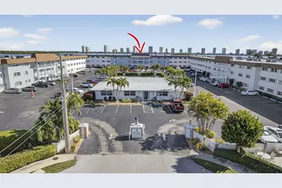 100 Shore Court #307, North Palm Beach, FL 33408 - Photo 49
