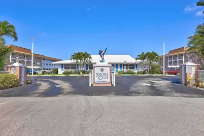 100 Shore Court #307, North Palm Beach, FL 33408 - Photo 37