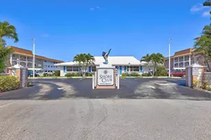 100 Shore Ct, North Palm Beach, FL 33408 - Photo 37