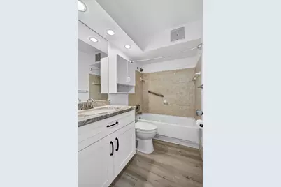 100 Shore Court #307, North Palm Beach, FL 33408 - Photo 21