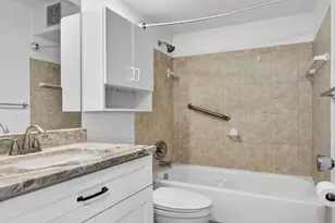100 Shore Ct, North Palm Beach, FL 33408 - Photo 21