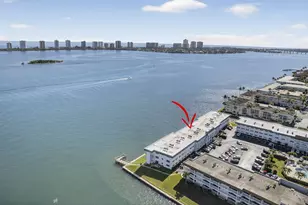 100 Shore Ct, North Palm Beach, FL 33408 - Photo 1