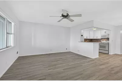 100 Shore Court #307, North Palm Beach, FL 33408 - Photo 11