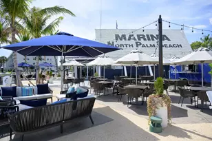 100 Shore Ct, North Palm Beach, FL 33408 - Photo 63