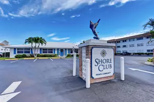 100 Shore Ct, North Palm Beach, FL 33408 - Photo 3
