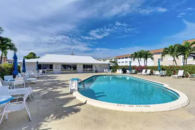 100 Shore Court #307, North Palm Beach, FL 33408 - Photo 33