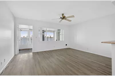 100 Shore Court #307, North Palm Beach, FL 33408 - Photo 9