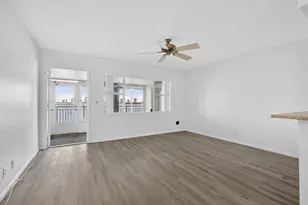 100 Shore Ct, North Palm Beach, FL 33408 - Photo 9