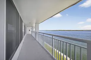 100 Shore Ct, North Palm Beach, FL 33408 - Photo 29