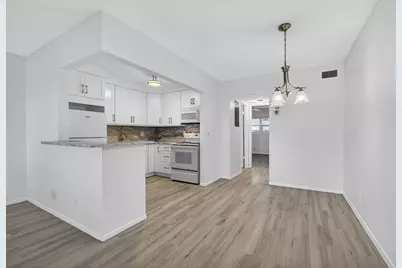 100 Shore Court #307, North Palm Beach, FL 33408 - Photo 13