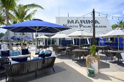 100 Shore Court #307, North Palm Beach, FL 33408 - Photo 63