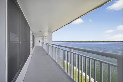100 Shore Court #307, North Palm Beach, FL 33408 - Photo 29