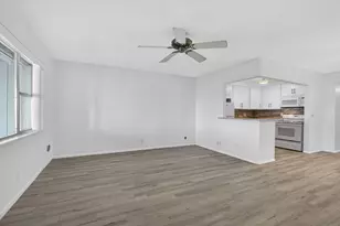 100 Shore Ct, North Palm Beach, FL 33408 - Photo 11