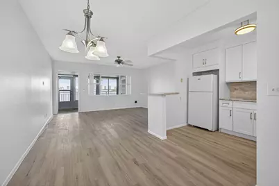 100 Shore Court #307, North Palm Beach, FL 33408 - Photo 7