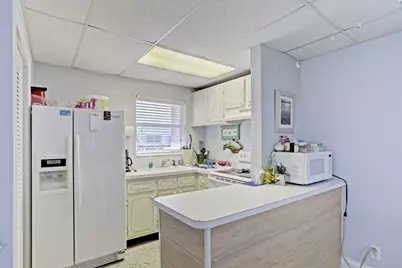 100 Shore Court #307, North Palm Beach, FL 33408 - Photo 53