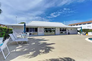 100 Shore Ct, North Palm Beach, FL 33408 - Photo 51