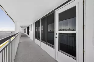 100 Shore Ct, North Palm Beach, FL 33408 - Photo 23