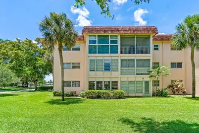 14721 Bonaire Boulevard #101, Delray Beach, FL 33446 - Photo 21