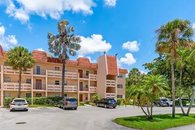 14721 Bonaire Boulevard #101, Delray Beach, FL 33446 - Photo 35