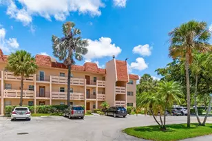 14721 Bonaire Blvd, Delray Beach, FL 33446 - Photo 35