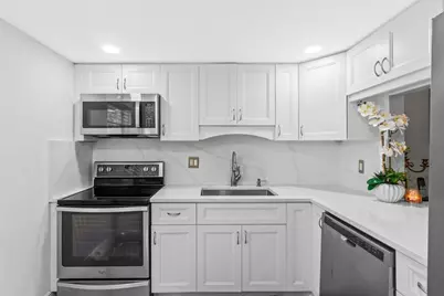 14721 Bonaire Boulevard #101, Delray Beach, FL 33446 - Photo 3