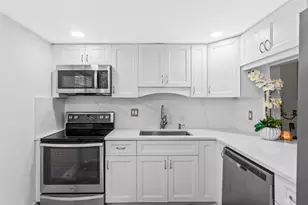 14721 Bonaire Blvd, Delray Beach, FL 33446 - Photo 3