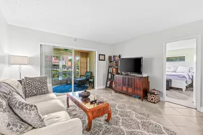 14721 Bonaire Boulevard #101, Delray Beach, FL 33446 - Photo 9