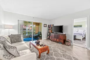 14721 Bonaire Blvd, Delray Beach, FL 33446 - Photo 9