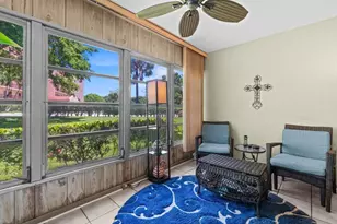 14721 Bonaire Blvd, Delray Beach, FL 33446 - Photo 19