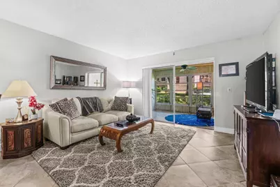 14721 Bonaire Boulevard #101, Delray Beach, FL 33446 - Photo 7