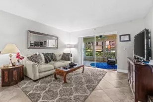 14721 Bonaire Blvd, Delray Beach, FL 33446 - Photo 7
