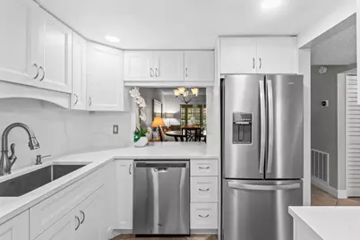 14721 Bonaire Boulevard #101, Delray Beach, FL 33446 - Photo 1