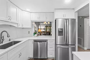 14721 Bonaire Blvd, Delray Beach, FL 33446 - Photo 1