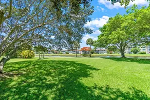 14721 Bonaire Blvd, Delray Beach, FL 33446 - Photo 23