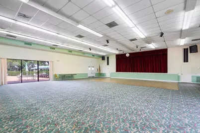 14721 Bonaire Boulevard #101, Delray Beach, FL 33446 - Photo 29