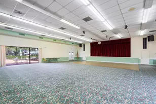 14721 Bonaire Blvd, Delray Beach, FL 33446 - Photo 29