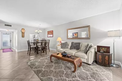 14721 Bonaire Boulevard #101, Delray Beach, FL 33446 - Photo 5