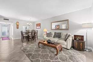 14721 Bonaire Blvd, Delray Beach, FL 33446 - Photo 5