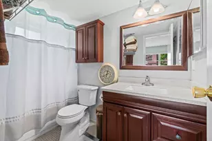 14721 Bonaire Blvd, Delray Beach, FL 33446 - Photo 17