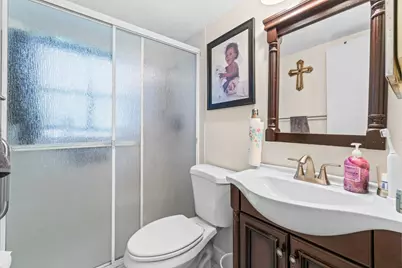 14721 Bonaire Boulevard #101, Delray Beach, FL 33446 - Photo 13