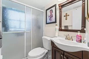 14721 Bonaire Blvd, Delray Beach, FL 33446 - Photo 13