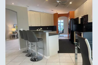 10306 Copper Lake Drive, Boynton Beach, FL 33437 - Photo 9