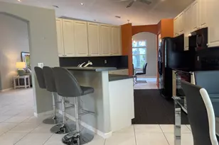 10306 Copper Lake Dr, Boynton Beach, FL 33437 - Photo 9