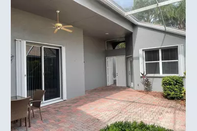 10306 Copper Lake Drive, Boynton Beach, FL 33437 - Photo 13
