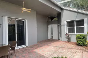 10306 Copper Lake Dr, Boynton Beach, FL 33437 - Photo 13