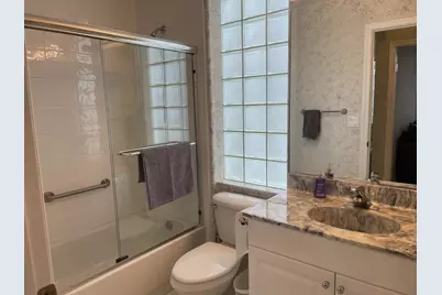 10306 Copper Lake Drive, Boynton Beach, FL 33437 - Photo 17